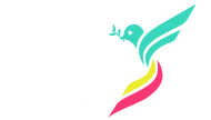 logo_fair_play_white